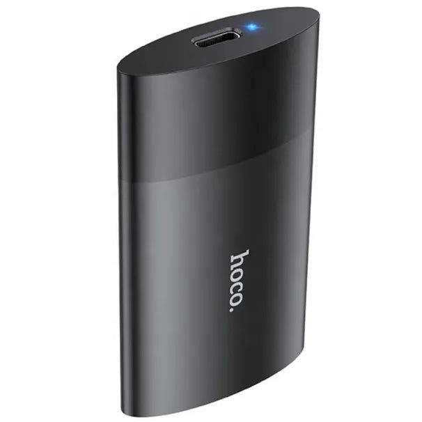 Hard Disk hoco Portable PSSD Mobile SSD UD12 Hard Disk hoco Portable PSSD Mobile SSD UD12